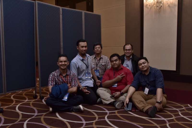 UKM 4853